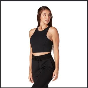 Tavi Women's Active Long Line Bra size XS